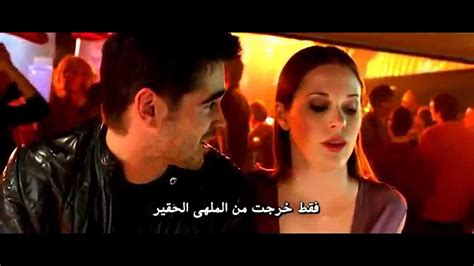 أفلام سكس كاملة